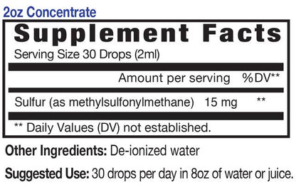 Ionic Liquid Sulfur