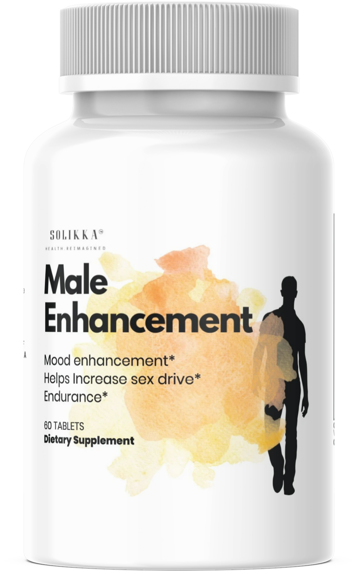 Male Enhancement Or Boost