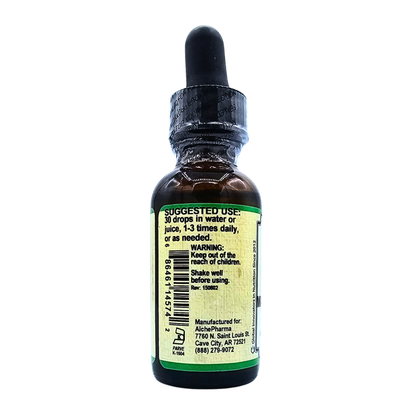Marshmallow - 800 Mg - 1 Fl. Oz.
