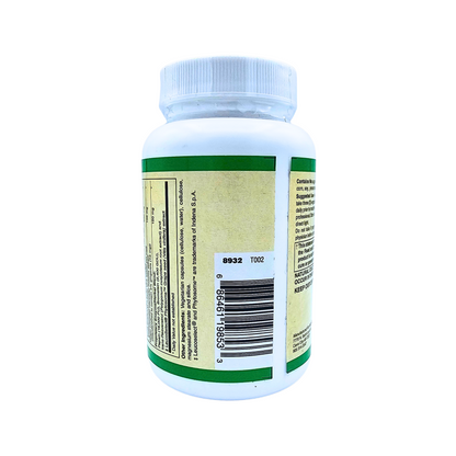 InflamMove - Joint Support Caps