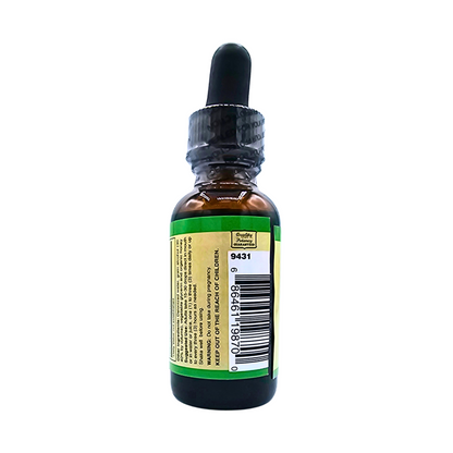Sinus Breakup - Professional Strength - 1 Fl. Oz.