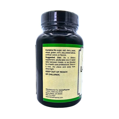 L-Carnitine 500 mg (L-Carnipure®)