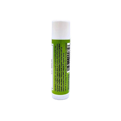 Calendula + Spearmint Lip Balm
