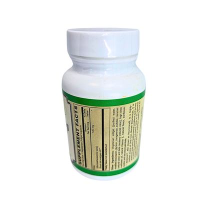 DHA 100 mg - Neuromins - 30 Softgels