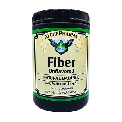 50% OFF - Fiber Powder, Unflavored (Copy)