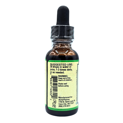 Rhodiola - 250 mg - 1 Fl. Oz.