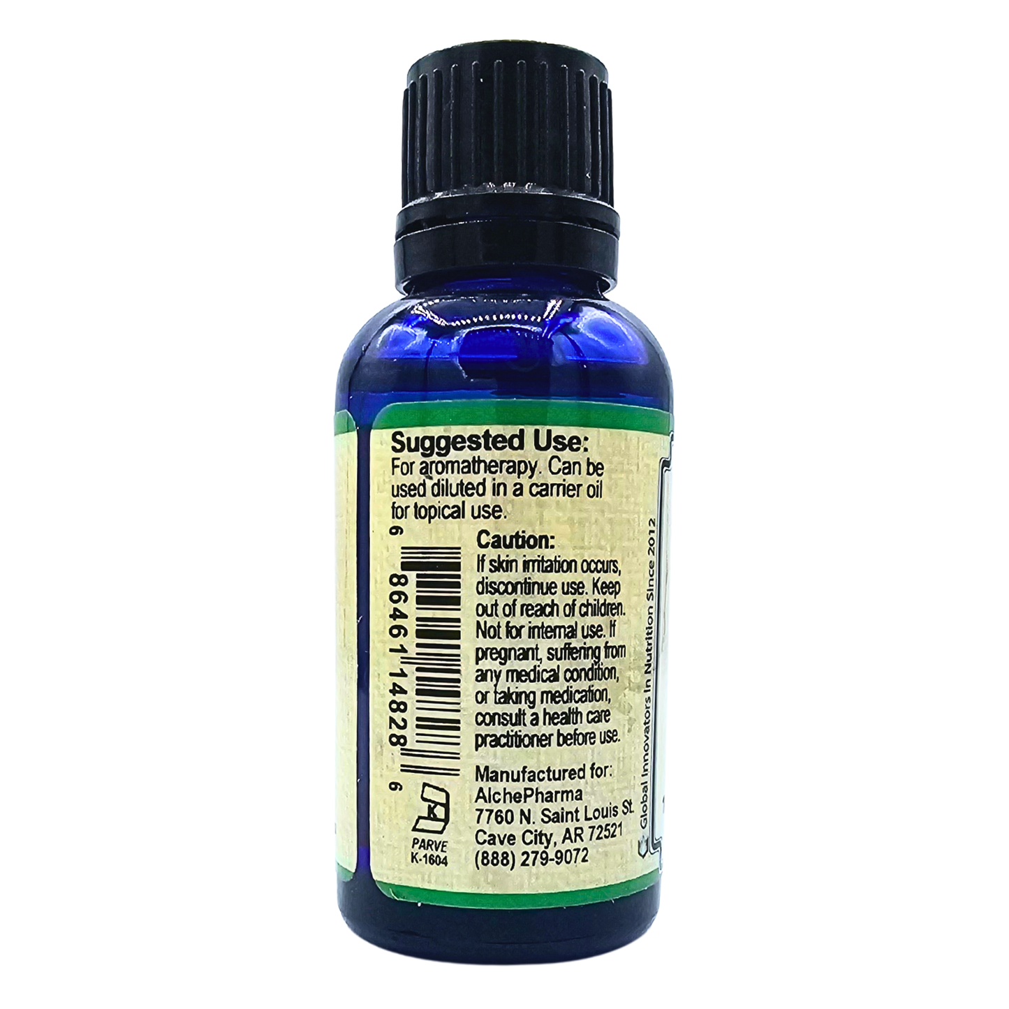 Tea Tree - 100% Pure Essential Oil
