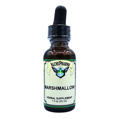 Marshmallow - 800 Mg - 1 Fl. Oz.