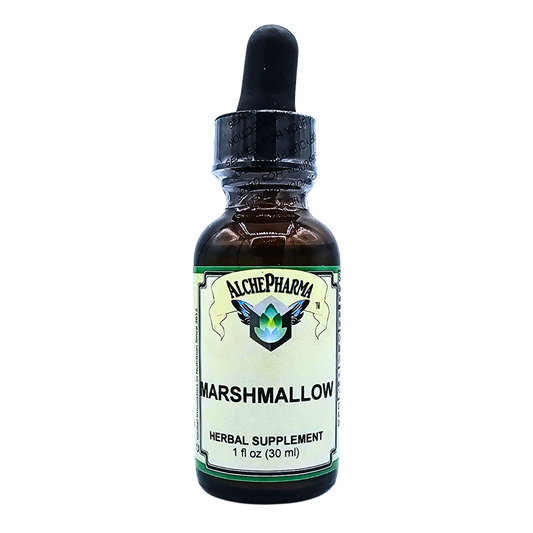 Marshmallow - 800 Mg - 1 Fl. Oz.