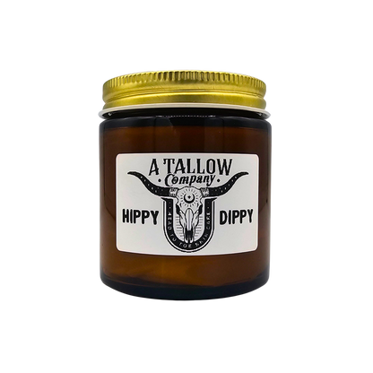 A Tallow Company Skin Balm - 4 Oz.