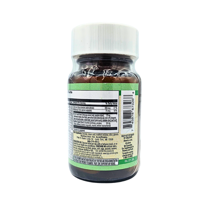 Women's Once Daily - Multivitamin Tablets