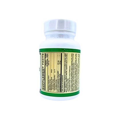 Colon Health - 50 Billion Probitoic