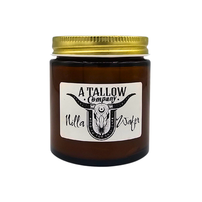 A Tallow Company Skin Balm - 4 Oz.