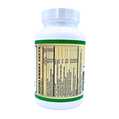 Joint Support Tablets