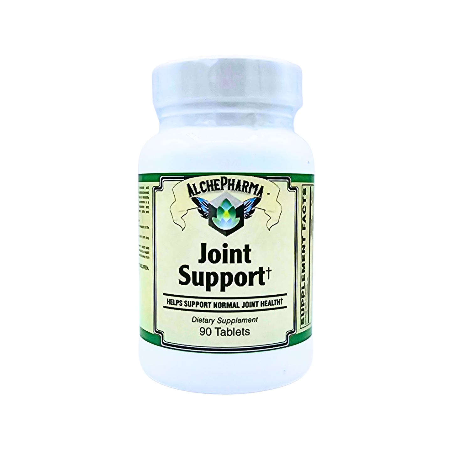 Joint Support Tablets