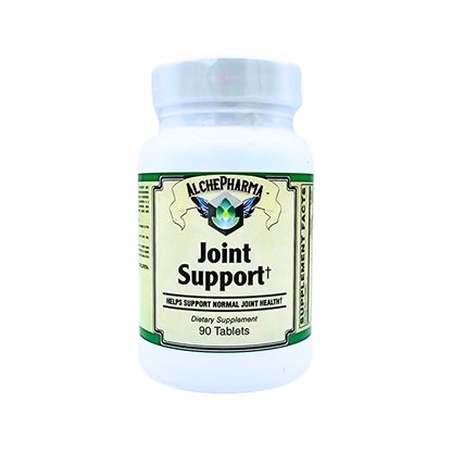 Joint Support Tablets