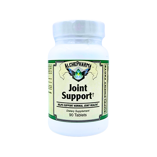 Joint Support Tablets