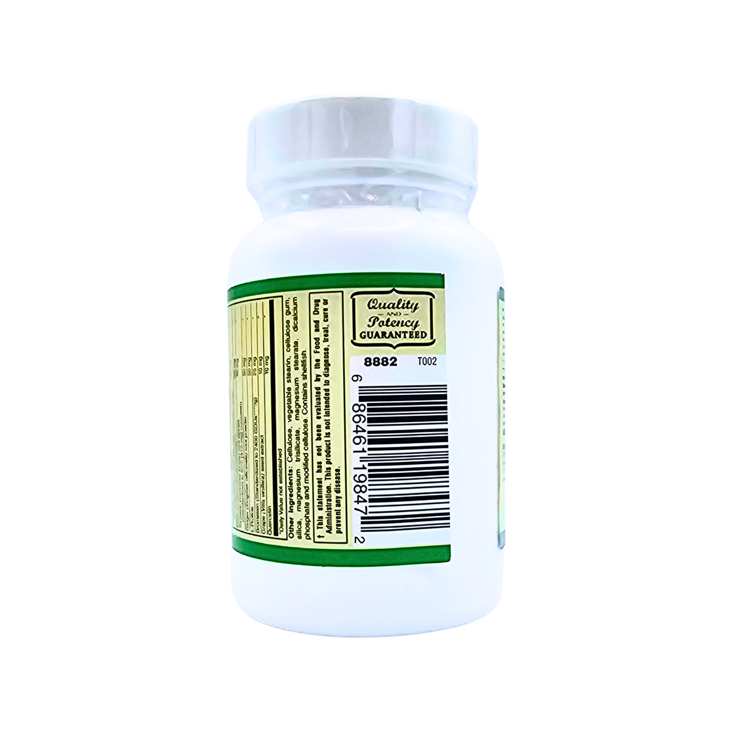 Joint Support Tablets