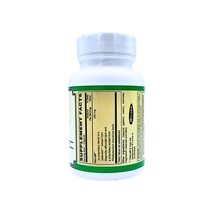 Relora 250 mg