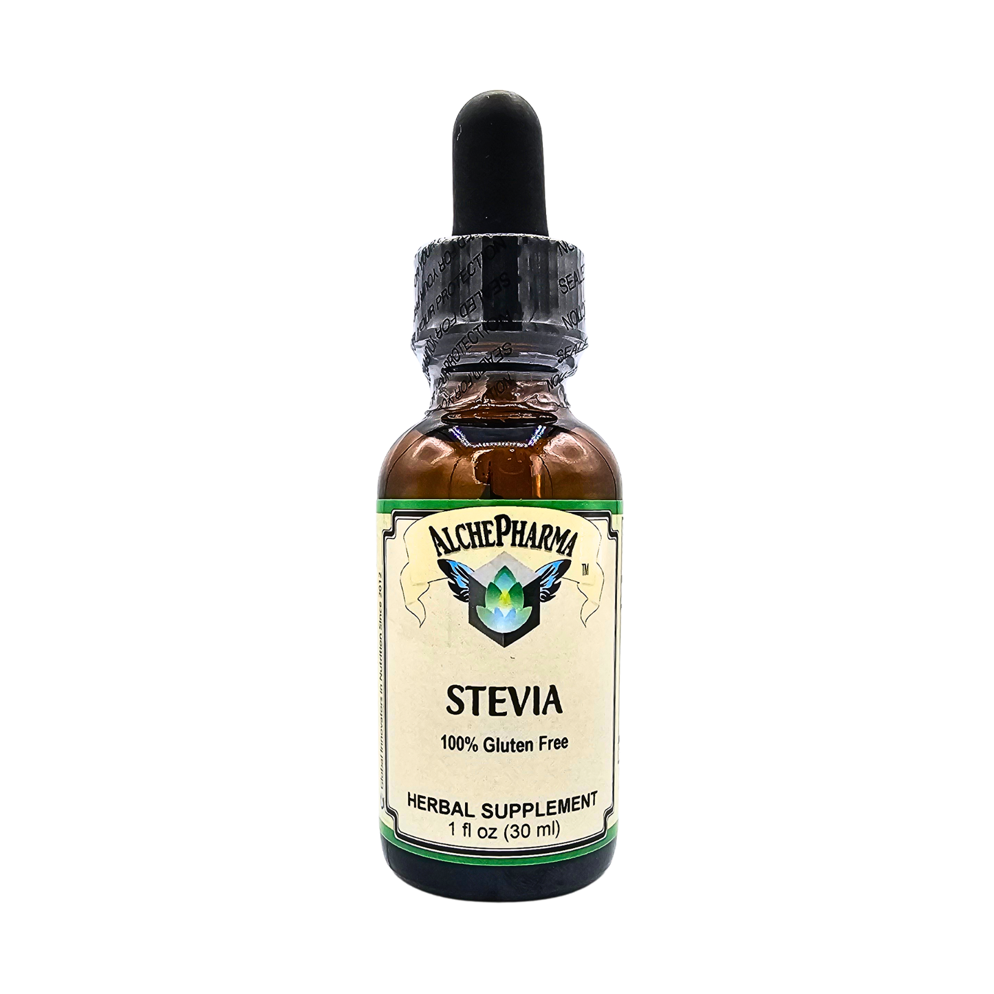 Stevia Leaf Extract