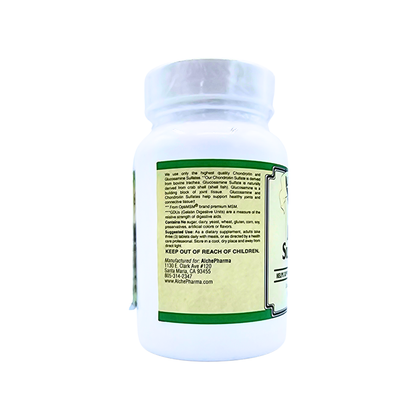 Joint Support Tablets