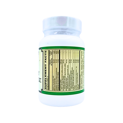 Joint Support Tablets