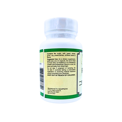 Relora 250 mg