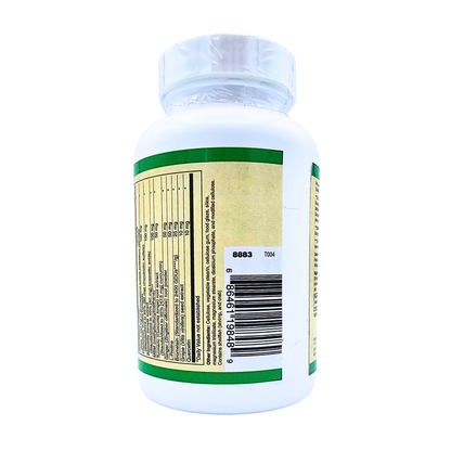 Joint Support Tablets