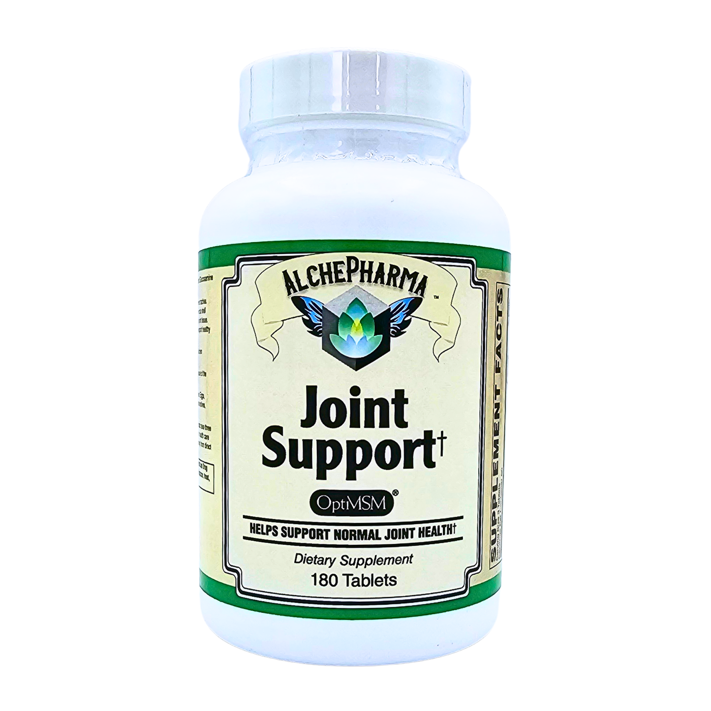 Joint Support Tablets