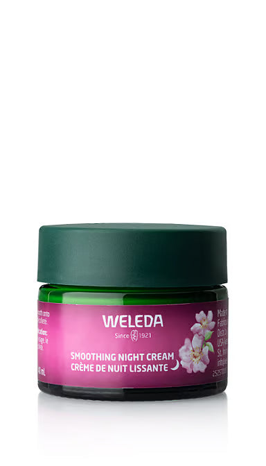 SALE! Smoothing Night Cream (Copy)